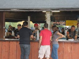 18° Motoduck Agosto 2015 (140)